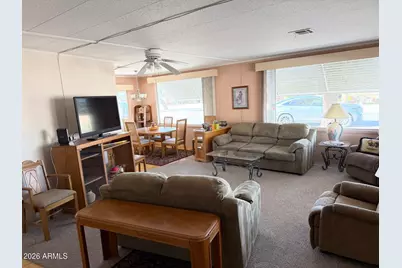 827 S 82nd Way, Mesa, AZ 85208 - Photo 11