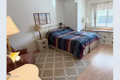 827 S 82nd Way, Mesa, AZ 85208 - Photo 17