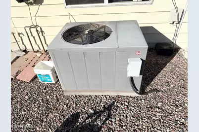 827 S 82nd Way, Mesa, AZ 85208 - Photo 21