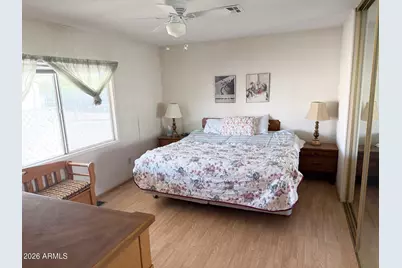 827 S 82nd Way, Mesa, AZ 85208 - Photo 13