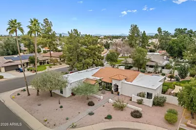 2119 E Vaughn Street, Tempe, AZ 85283 - Photo 47