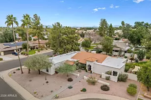 2119 E Vaughn St, Tempe, AZ 85283 - Photo 47