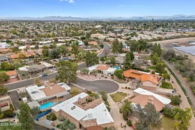 2119 E Vaughn Street, Tempe, AZ 85283 - Photo 49