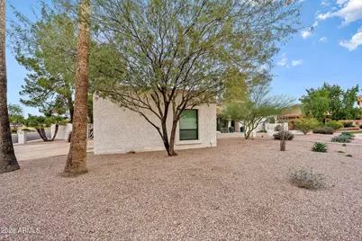 2119 E Vaughn Street, Tempe, AZ 85283 - Photo 35