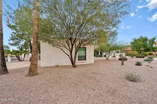 2119 E Vaughn St, Tempe, AZ 85283 - Photo 35
