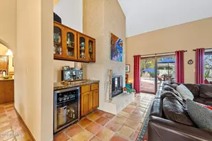 2119 E Vaughn St, Tempe, AZ 85283 - Photo 13