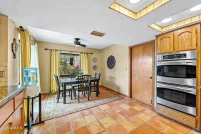 2119 E Vaughn Street, Tempe, AZ 85283 - Photo 21