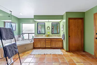 2119 E Vaughn Street, Tempe, AZ 85283 - Photo 31