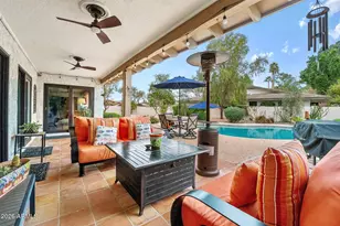 2119 E Vaughn St, Tempe, AZ 85283 - Photo 45