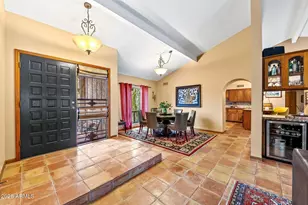 2119 E Vaughn St, Tempe, AZ 85283 - Photo 7