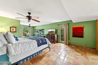 2119 E Vaughn Street, Tempe, AZ 85283 - Photo 29