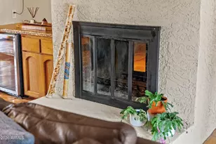 2119 E Vaughn St, Tempe, AZ 85283 - Photo 15