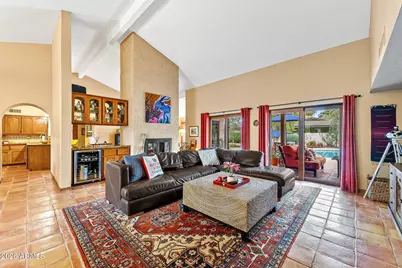 2119 E Vaughn Street, Tempe, AZ 85283 - Photo 5