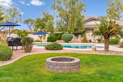 2119 E Vaughn Street, Tempe, AZ 85283 - Photo 41