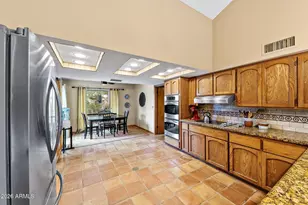 2119 E Vaughn St, Tempe, AZ 85283 - Photo 17