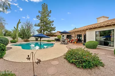 2119 E Vaughn Street, Tempe, AZ 85283 - Photo 37