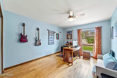 2119 E Vaughn Street, Tempe, AZ 85283 - Photo 25