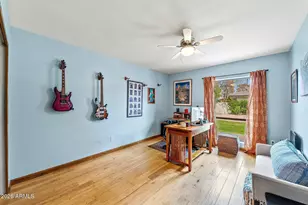 2119 E Vaughn St, Tempe, AZ 85283 - Photo 25