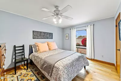 2119 E Vaughn Street, Tempe, AZ 85283 - Photo 23