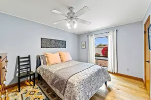 2119 E Vaughn St, Tempe, AZ 85283 - Photo 23