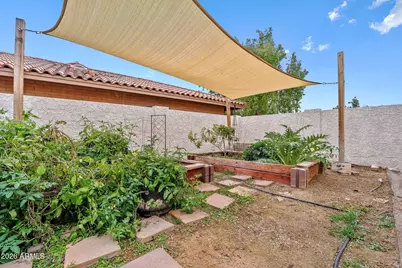 2119 E Vaughn Street, Tempe, AZ 85283 - Photo 43