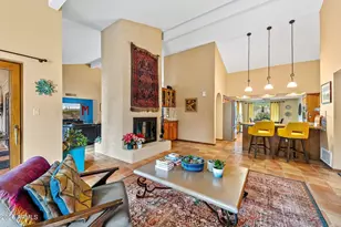 2119 E Vaughn St, Tempe, AZ 85283 - Photo 11