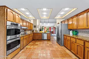 2119 E Vaughn St, Tempe, AZ 85283 - Photo 19