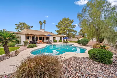 2119 E Vaughn Street, Tempe, AZ 85283 - Photo 39