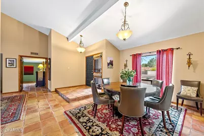 2119 E Vaughn Street, Tempe, AZ 85283 - Photo 9