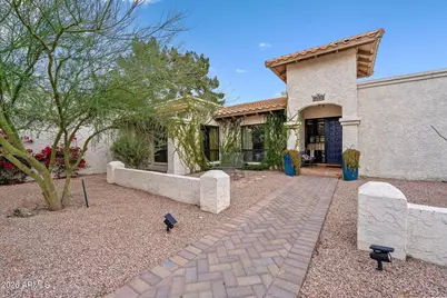 2119 E Vaughn Street, Tempe, AZ 85283 - Photo 3