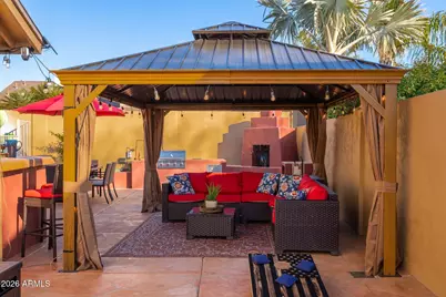 15625 N 63rd Street, Scottsdale, AZ 85254 - Photo 7