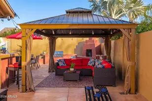 15625 N 63rd St, Scottsdale, AZ 85254 - Photo 7