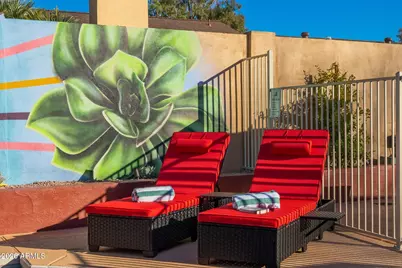 15625 N 63rd Street, Scottsdale, AZ 85254 - Photo 15