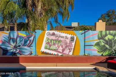 15625 N 63rd Street, Scottsdale, AZ 85254 - Photo 13