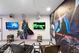 15625 N 63rd St, Scottsdale, AZ 85254 - Photo 23