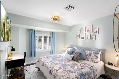 15625 N 63rd Street, Scottsdale, AZ 85254 - Photo 29