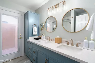 15625 N 63rd Street, Scottsdale, AZ 85254 - Photo 33