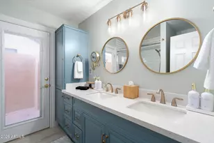 15625 N 63rd St, Scottsdale, AZ 85254 - Photo 33