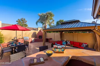 15625 N 63rd Street, Scottsdale, AZ 85254 - Photo 9