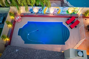 15625 N 63rd St, Scottsdale, AZ 85254 - Photo 43