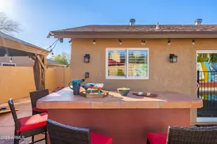 15625 N 63rd St, Scottsdale, AZ 85254 - Photo 3