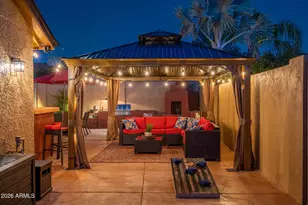 15625 N 63rd St, Scottsdale, AZ 85254 - Photo 35