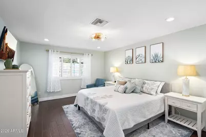 15625 N 63rd Street, Scottsdale, AZ 85254 - Photo 31