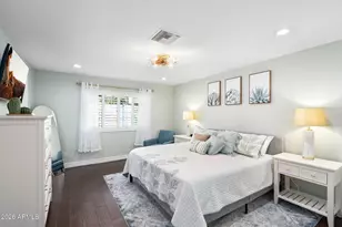 15625 N 63rd St, Scottsdale, AZ 85254 - Photo 31