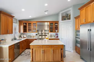 15625 N 63rd St, Scottsdale, AZ 85254 - Photo 19