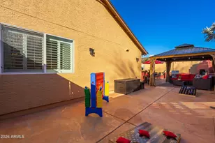 15625 N 63rd St, Scottsdale, AZ 85254 - Photo 5