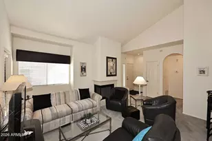 9708 E Via Linda --, Scottsdale, AZ 85258 - Photo 3