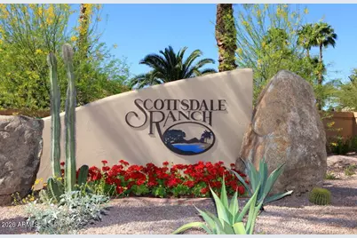 9708 E Via Linda -- #2320, Scottsdale, AZ 85258 - Photo 23