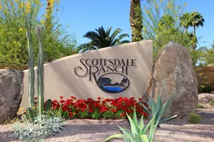 9708 E Via Linda --, Scottsdale, AZ 85258 - Photo 23