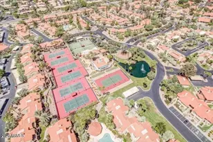 9708 E Via Linda --, Scottsdale, AZ 85258 - Photo 23